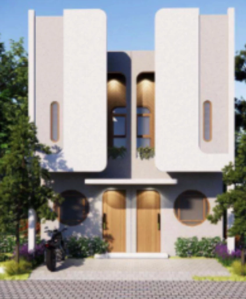 builld1