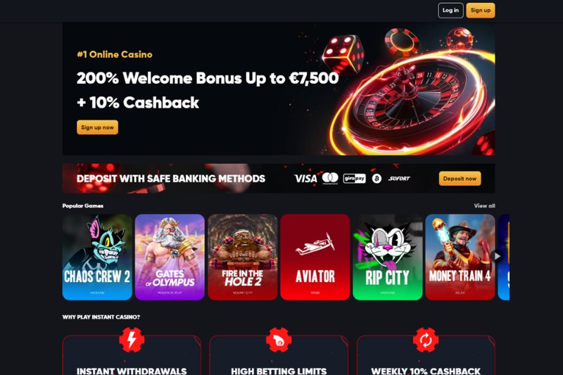 Călătoria cu Puiul: Jocul Chicken Road Învinge Probabilitatea la Casino în Romania