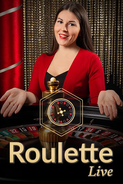 Experience the Thrill of Online Casino with Highflybet Global Sign Up Offer