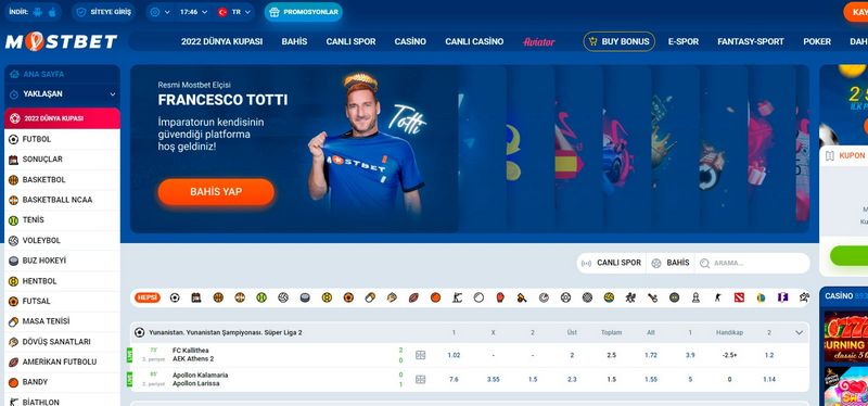 Doświadczenie klienta Mostbet Doświadczenie klienta Mostbet