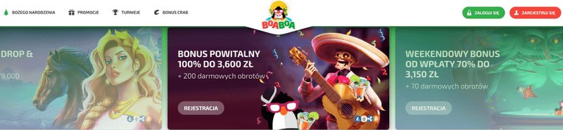 Odkryj Wspaniały Świat Rolldorado Casino Online w Polsce Darmowe Spiny - overview